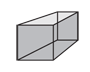 Container Specification