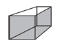 Container Specification
