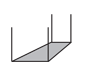 Container Specification