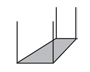 Container Specification