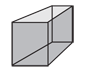 Container Specification