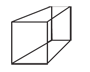Container Specification