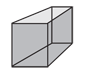 Container Specification