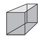 Container Specification