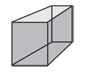 Container Specification