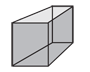 Container Specification