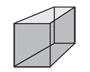 Container Specification