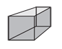Container Specification