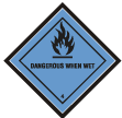 dangerous