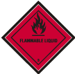 dangerous