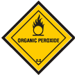 dangerous