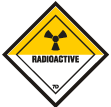 dangerous
