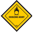 dangerous