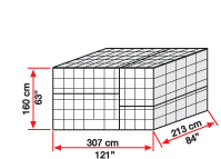 Info Air Container